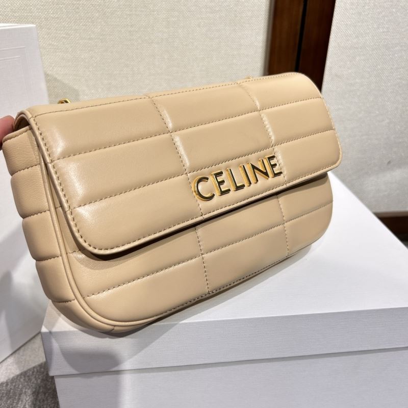 Celine Satchel Bags